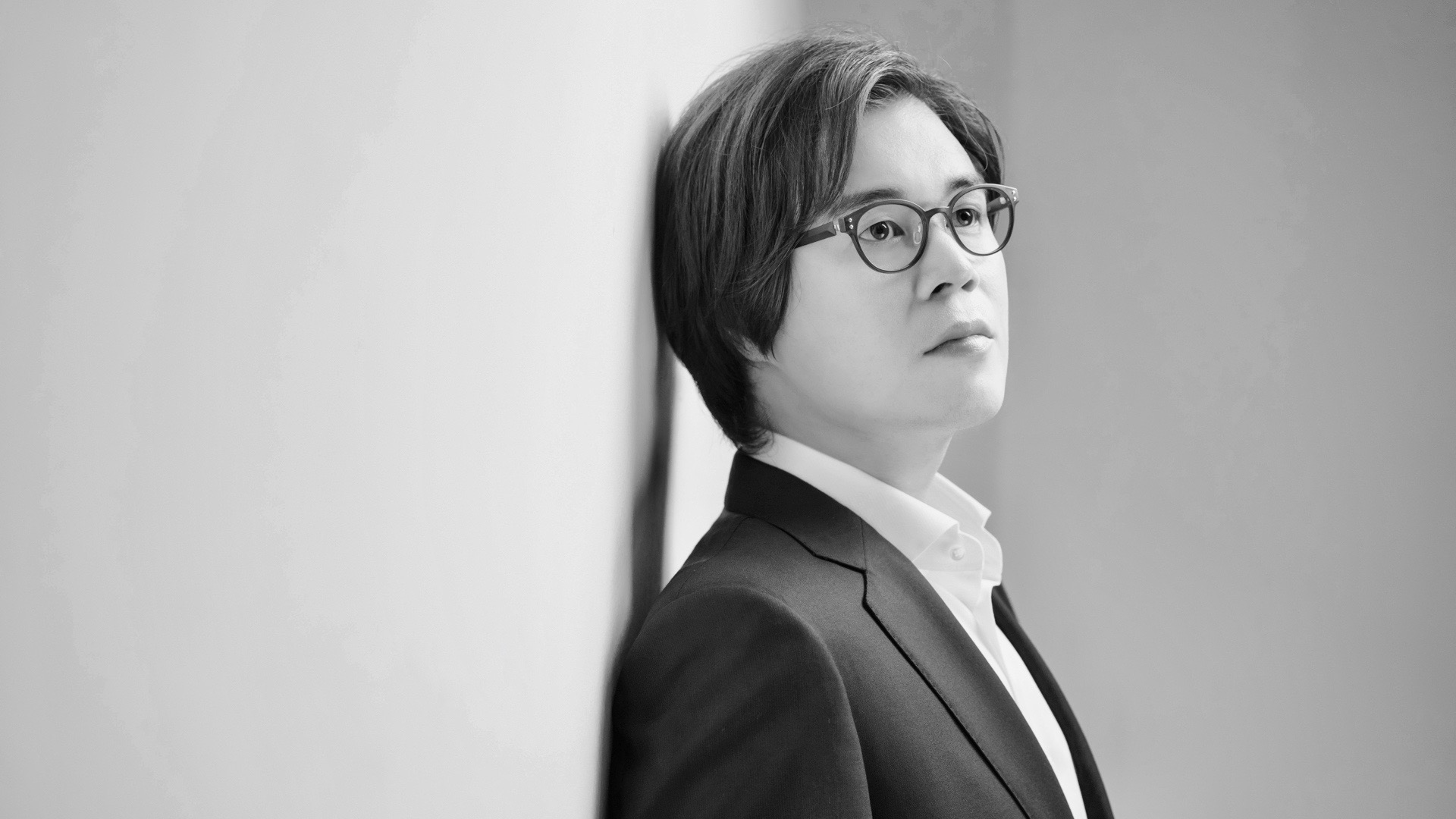 Miscellaneous dr heon jae jeong